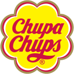 Chupa Chups